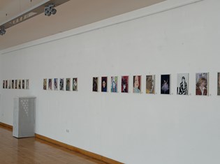 galerija5.JPG